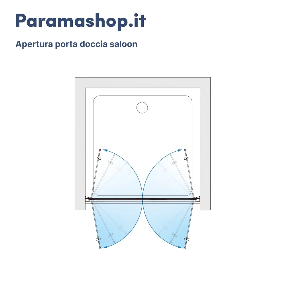 Immagine prodotto 8