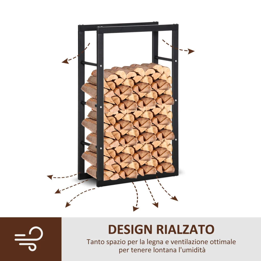 Immagine prodotto 7