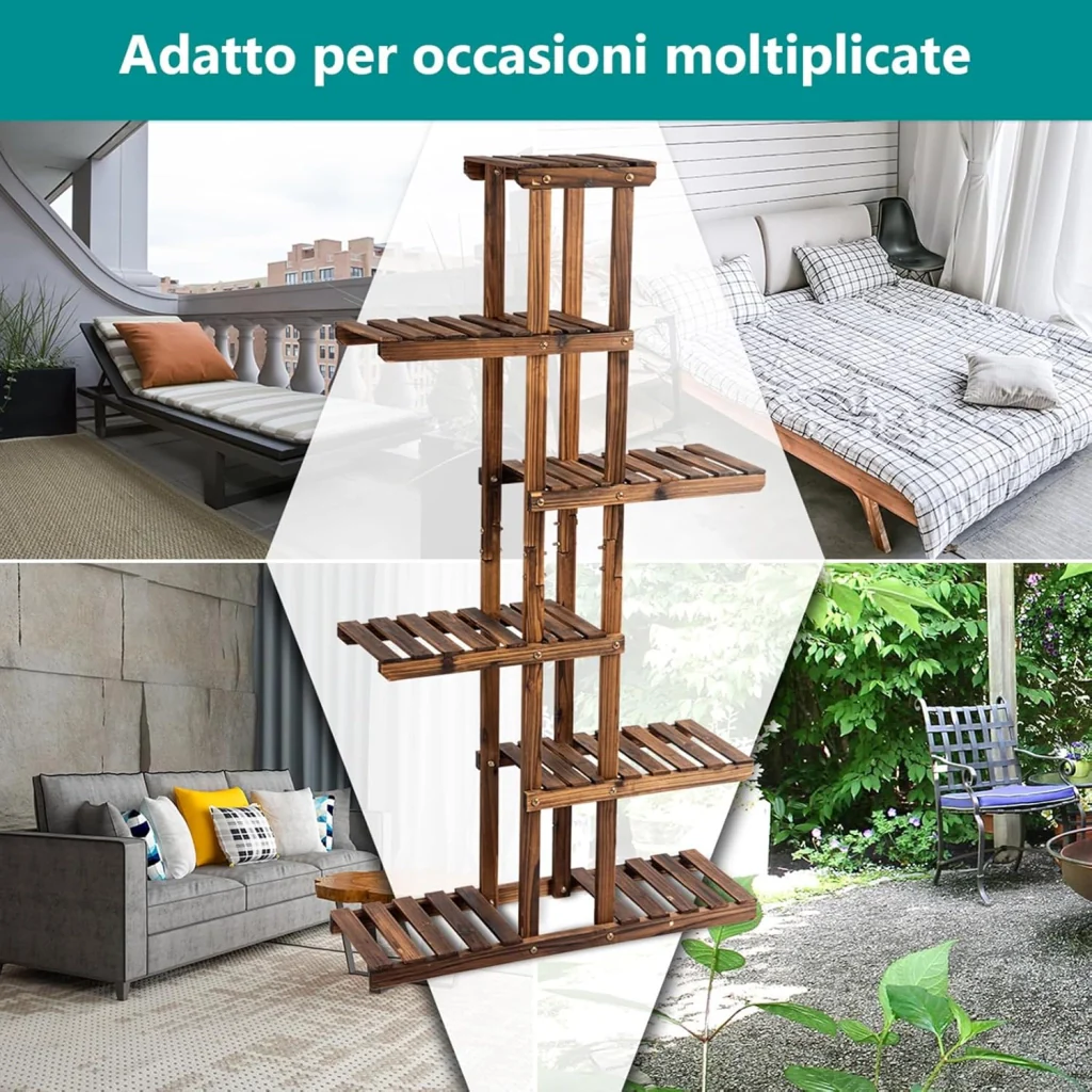 Immagine prodotto 9