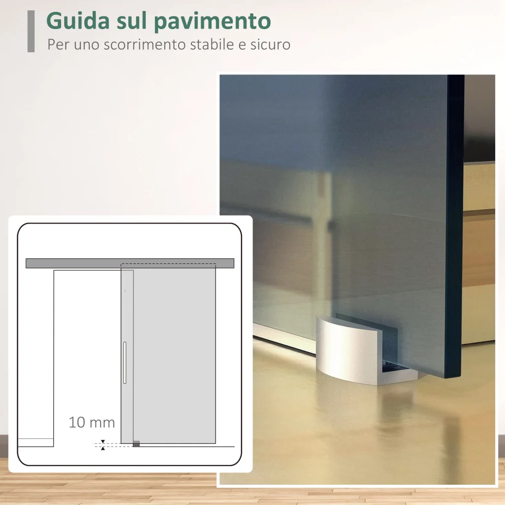 Immagine prodotto 7
