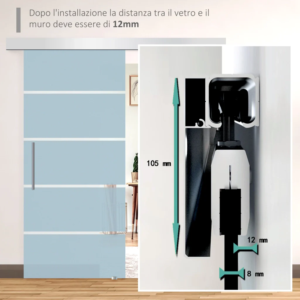 Immagine prodotto 8