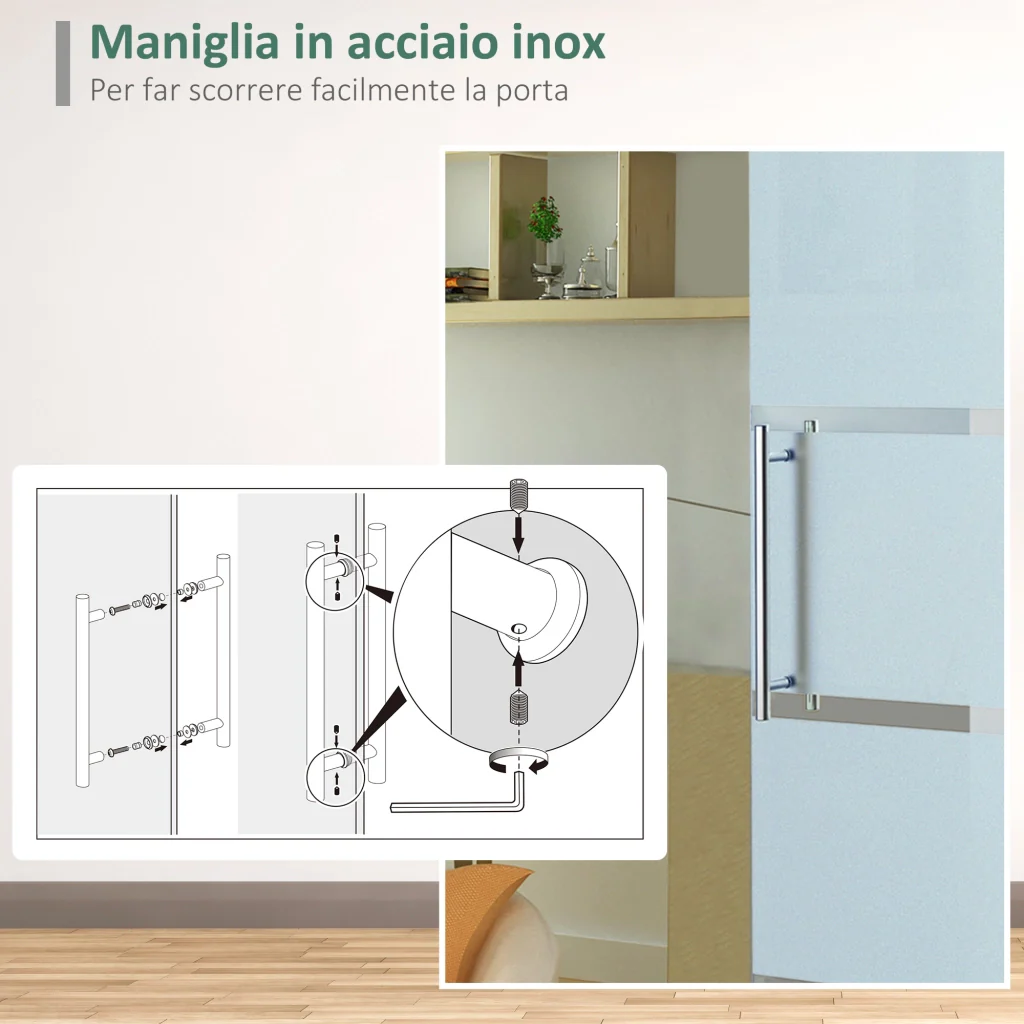 Immagine prodotto 9