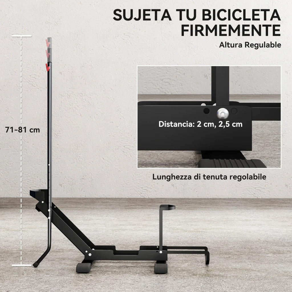 Immagine prodotto 8