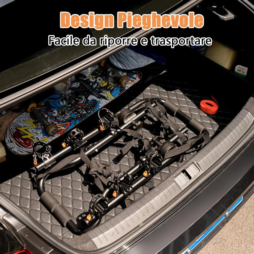Immagine prodotto 3
