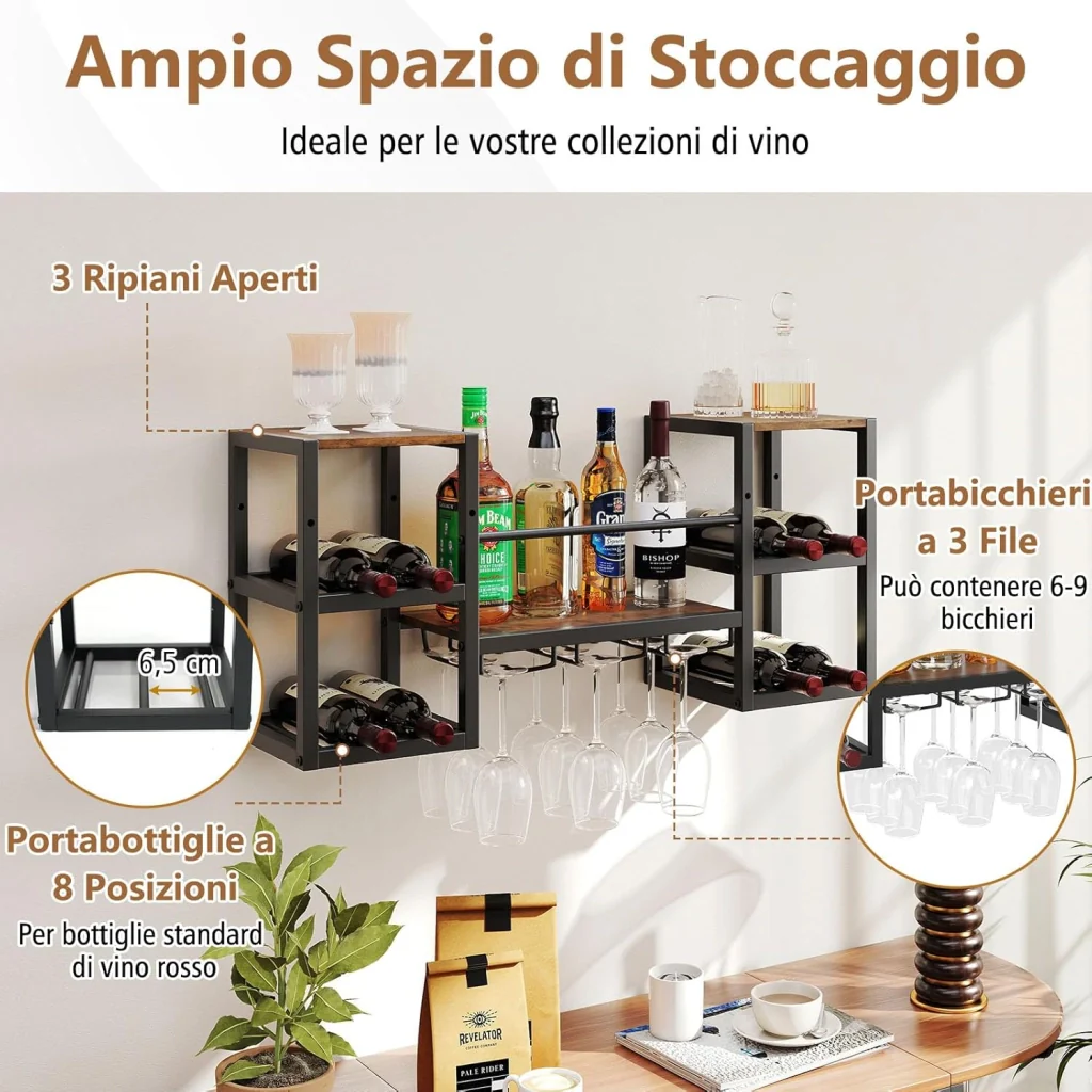 Immagine prodotto 3