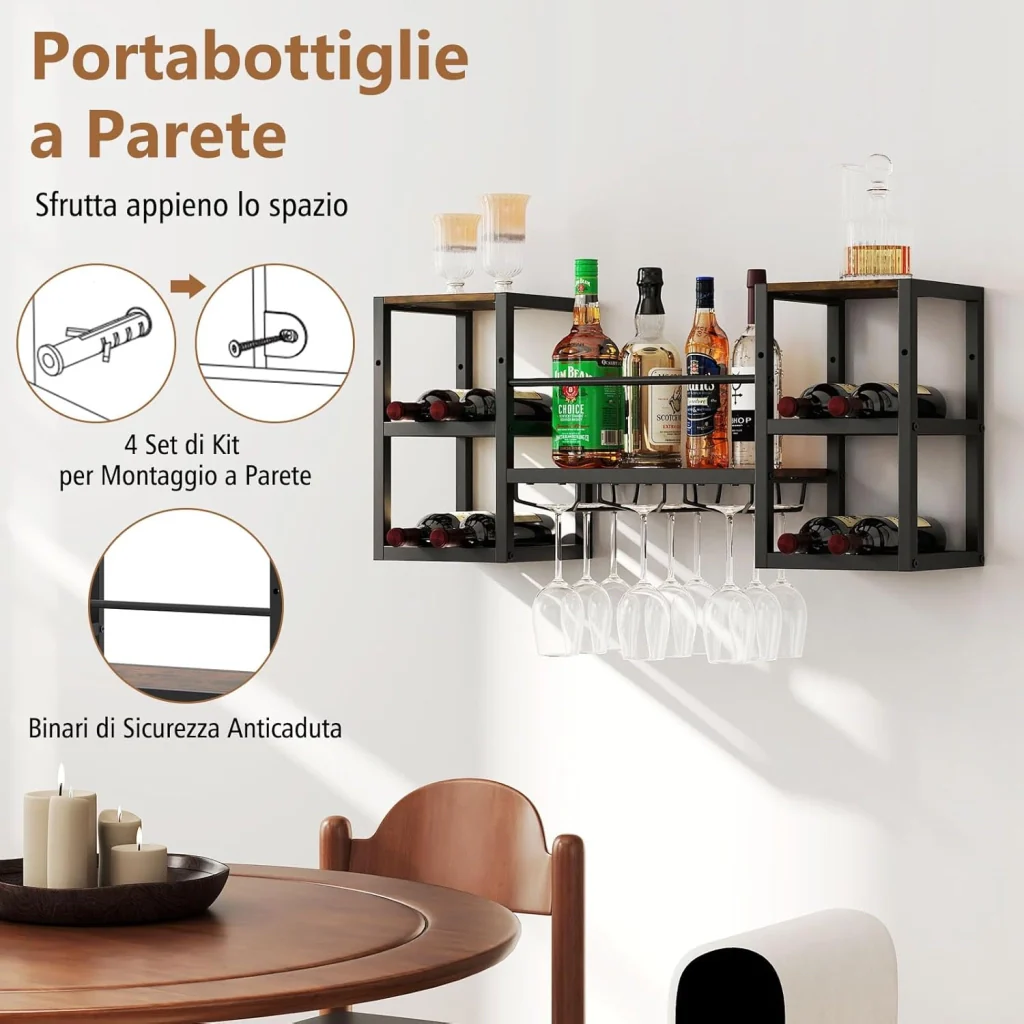 Immagine prodotto 4