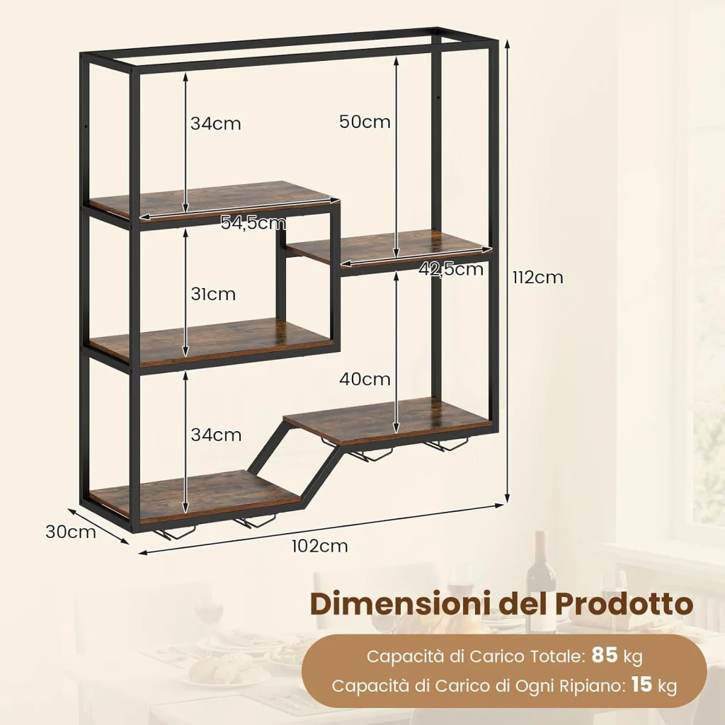 Immagine prodotto 5