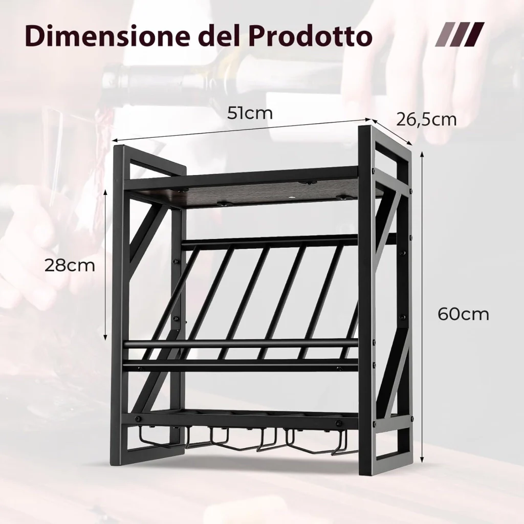 Immagine prodotto 8