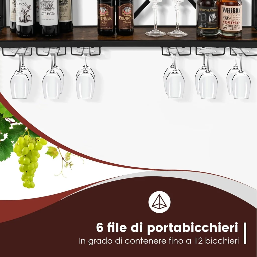 Immagine prodotto 3