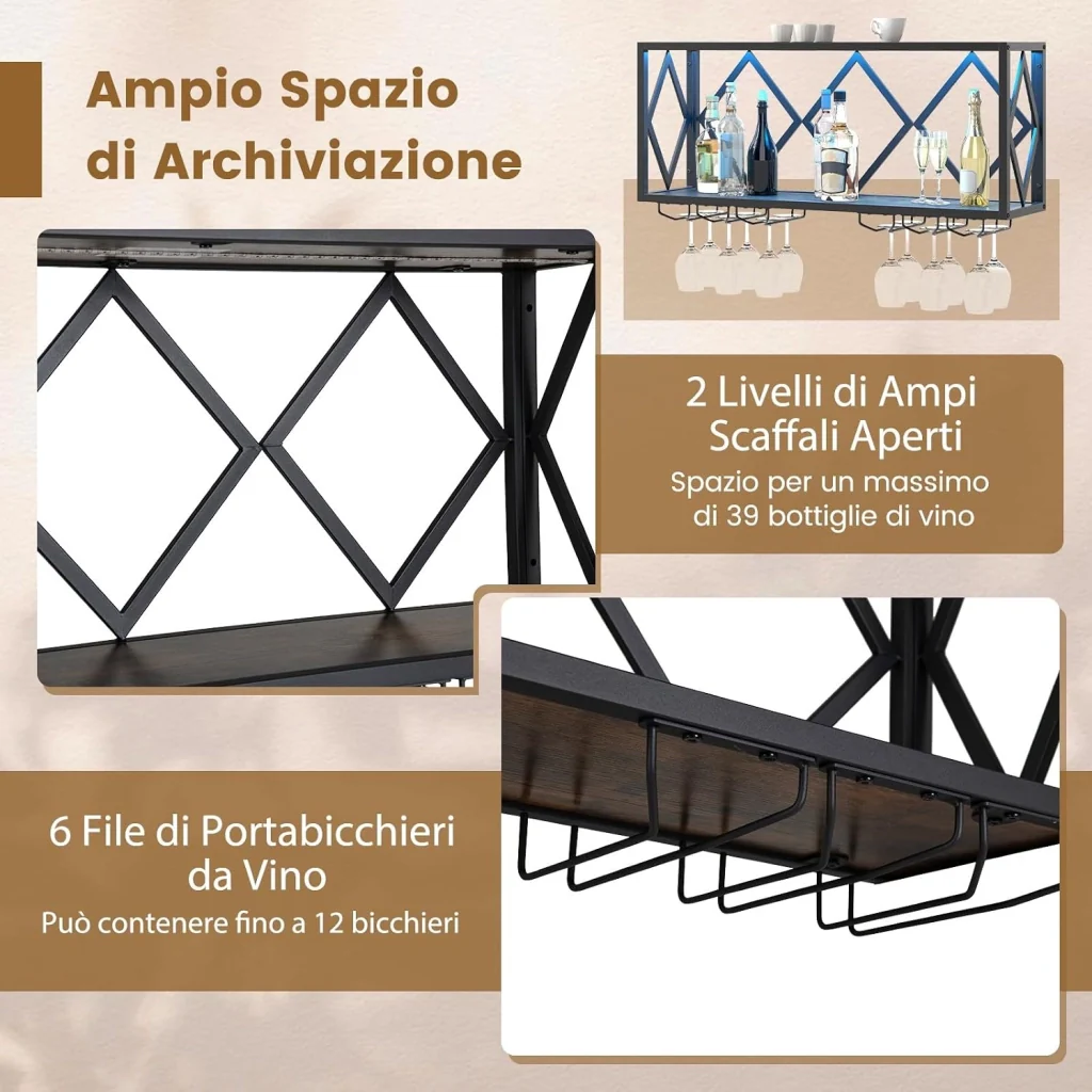Immagine prodotto 3
