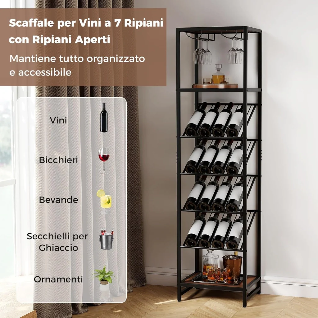 Immagine prodotto 4