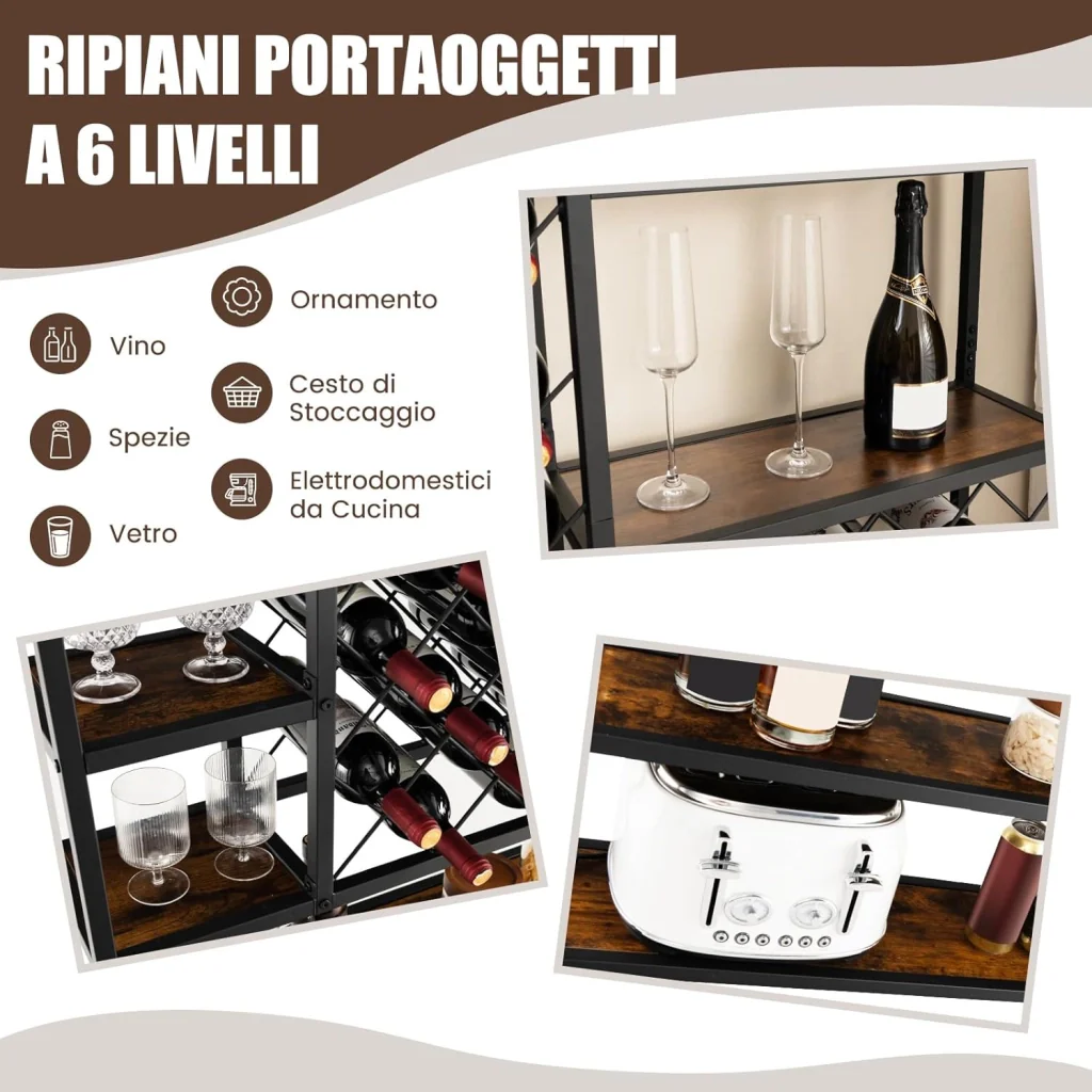 Immagine prodotto 4