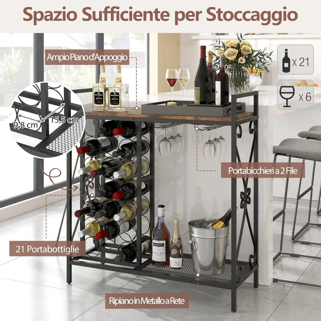 Immagine prodotto 4
