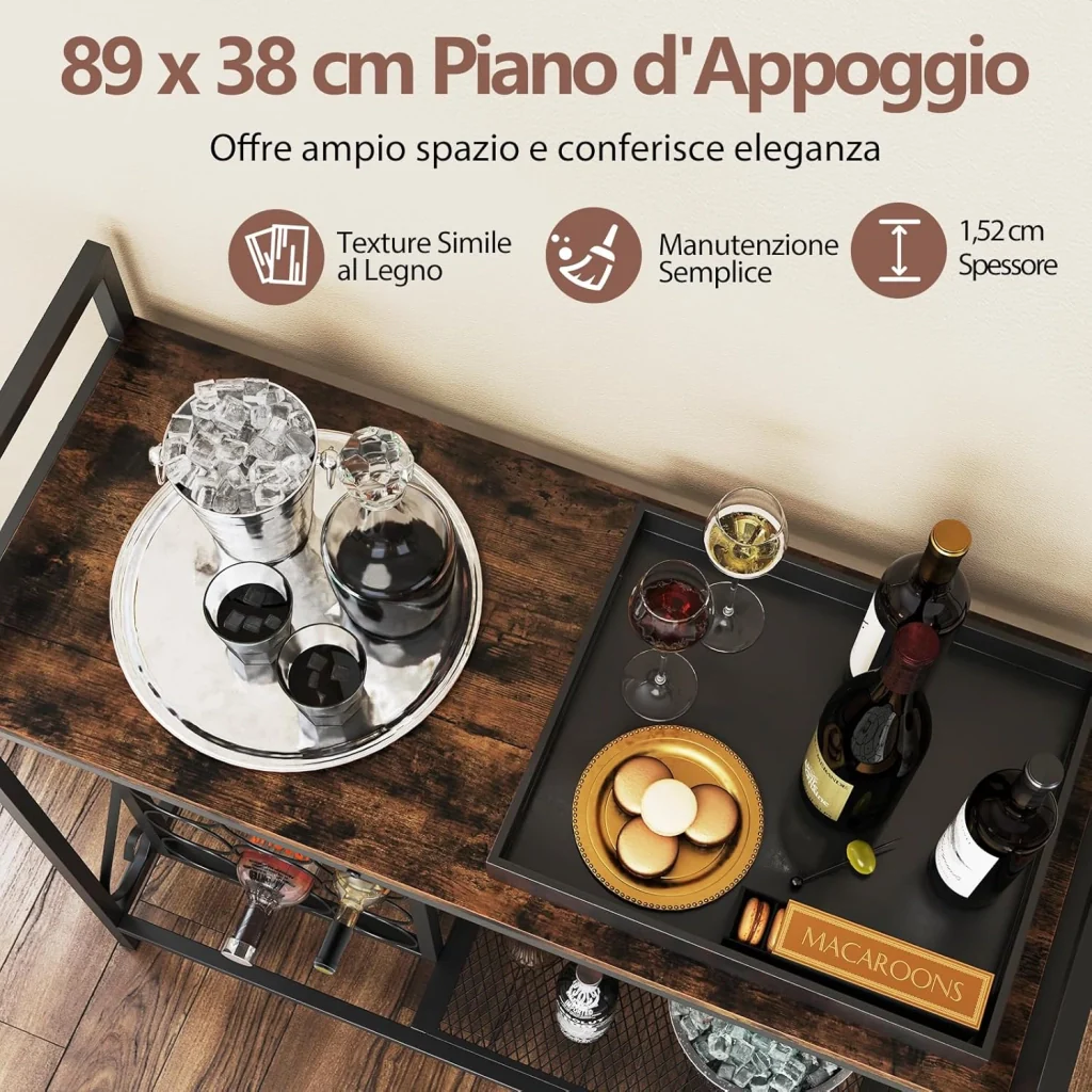 Immagine prodotto 5