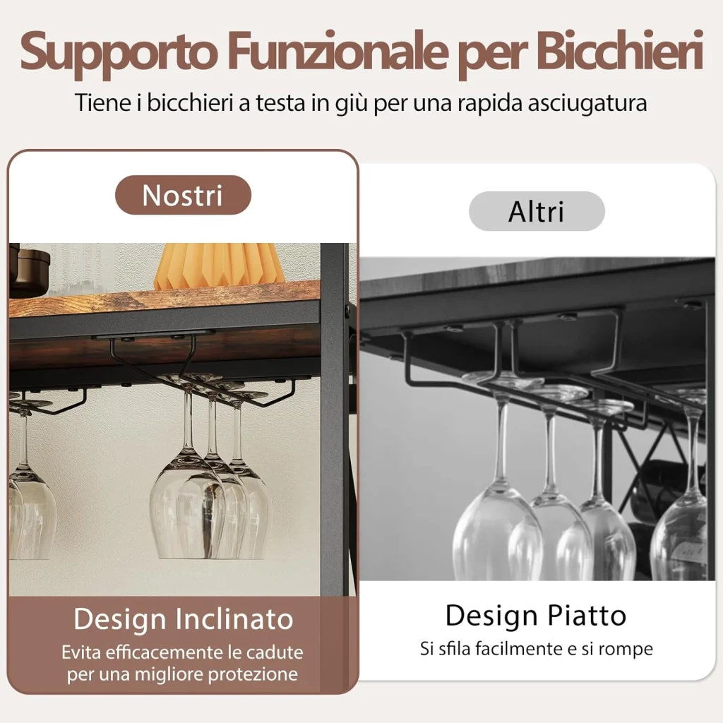 Immagine prodotto 6