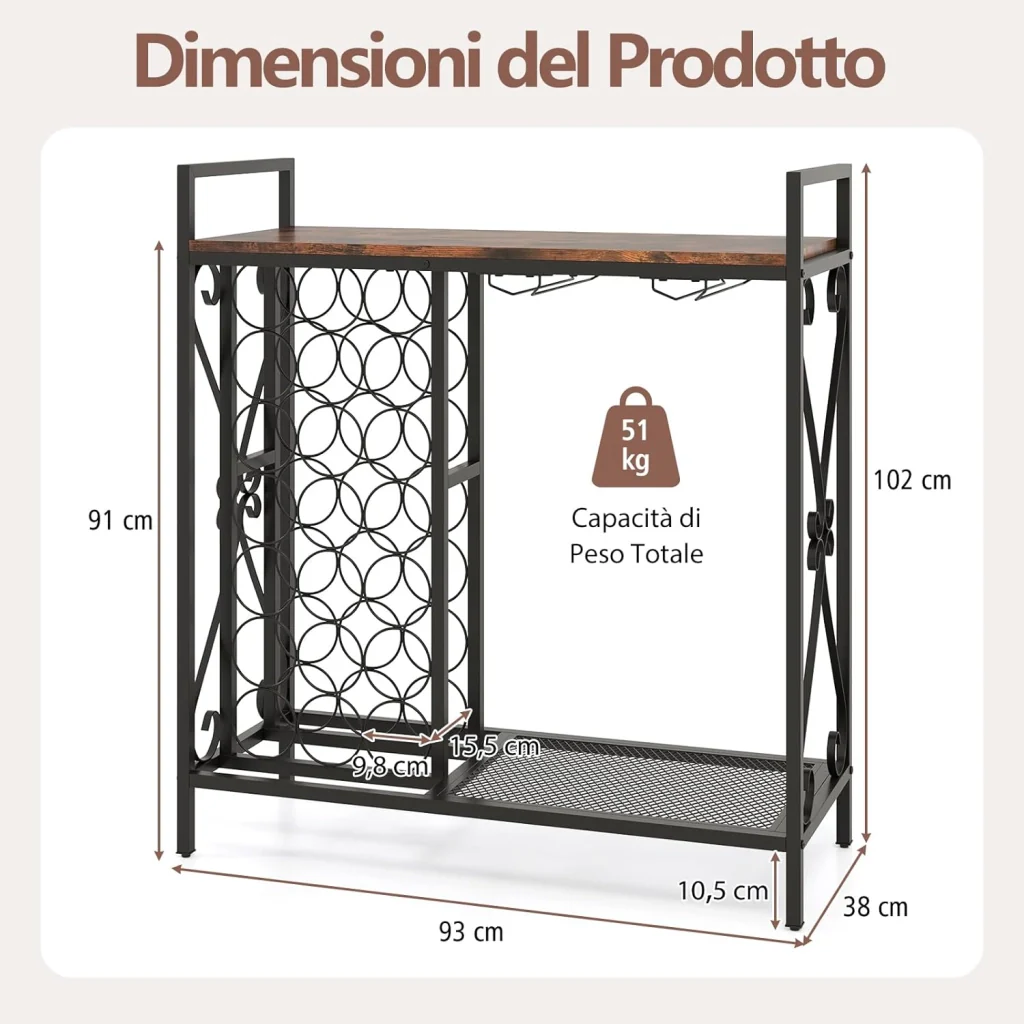 Immagine prodotto 7