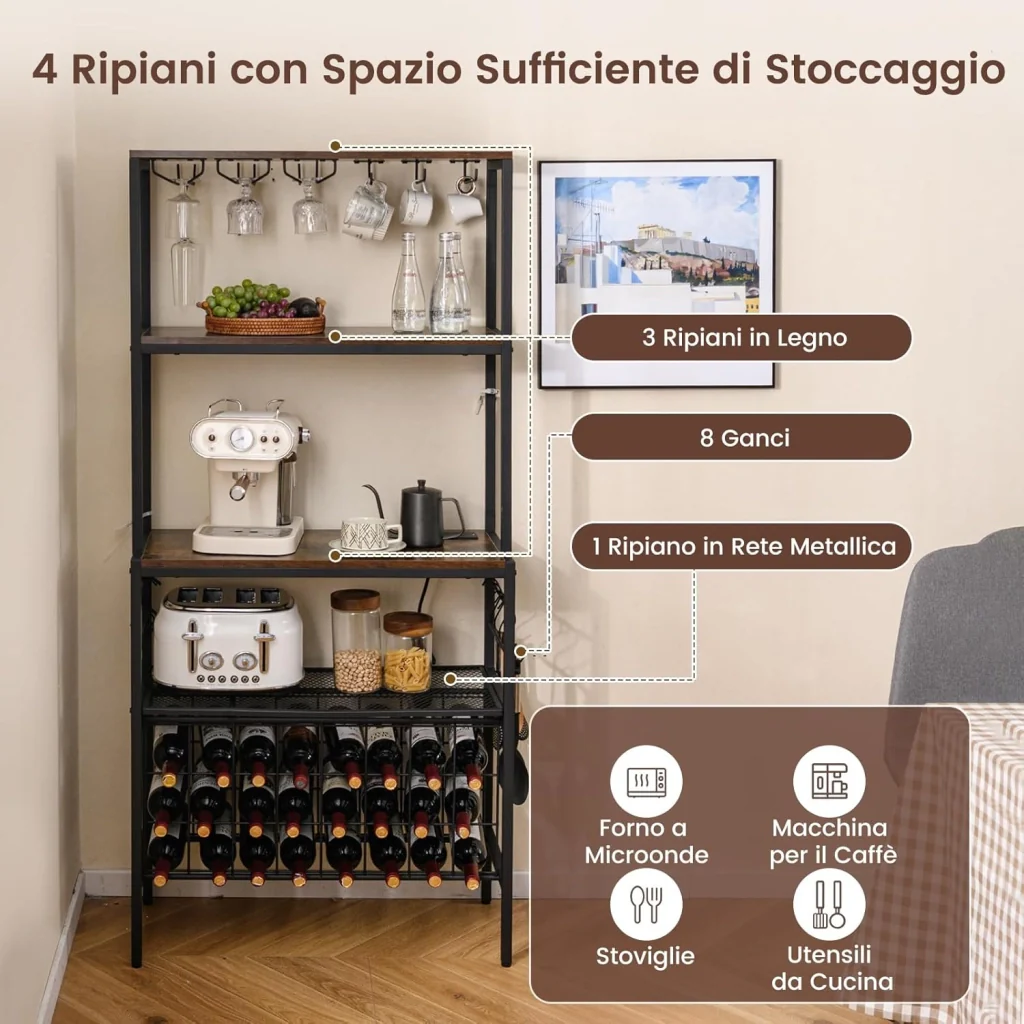 Immagine prodotto 3
