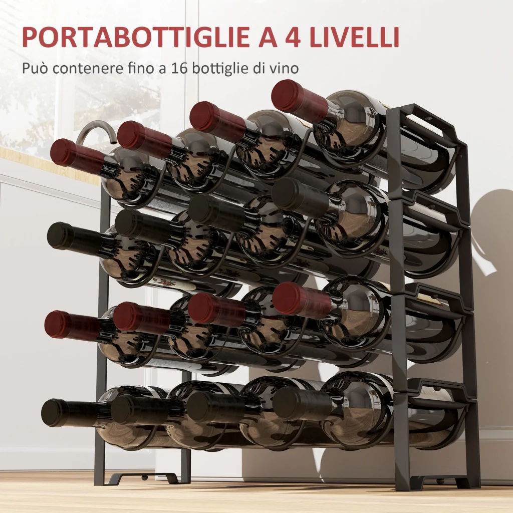 Immagine prodotto 6