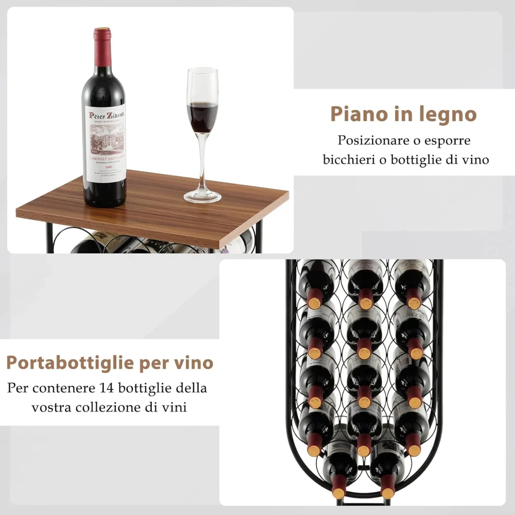 Immagine prodotto 3