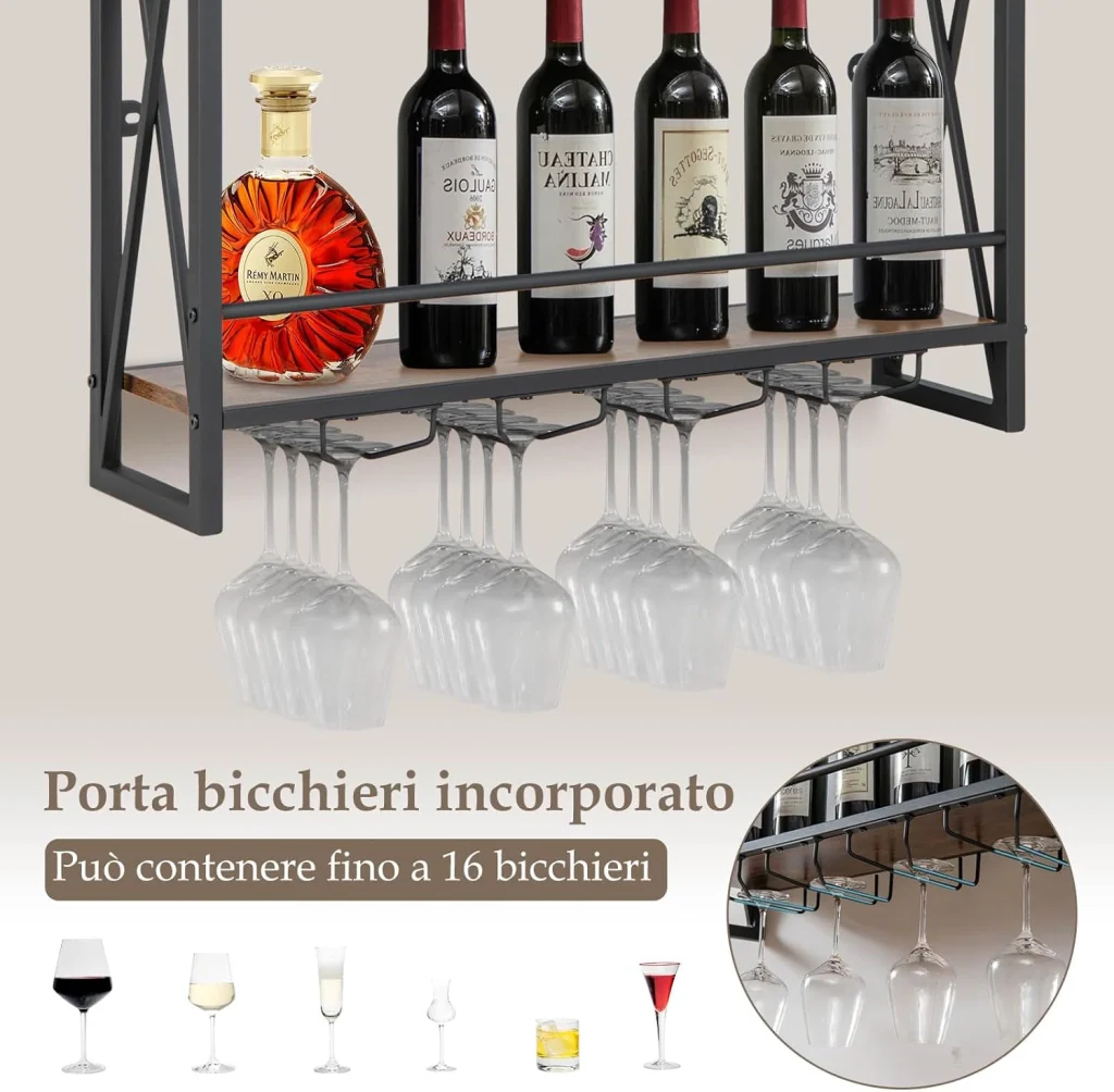 Immagine prodotto 4