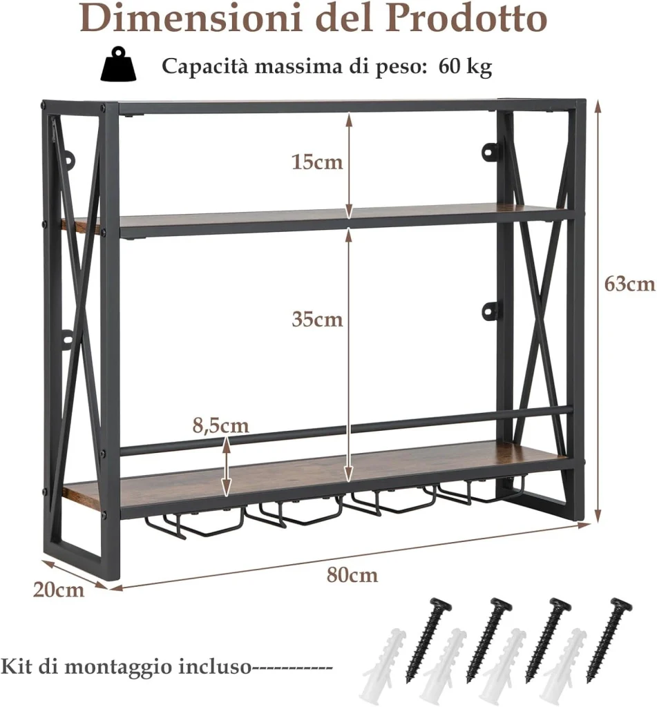 Immagine prodotto 6