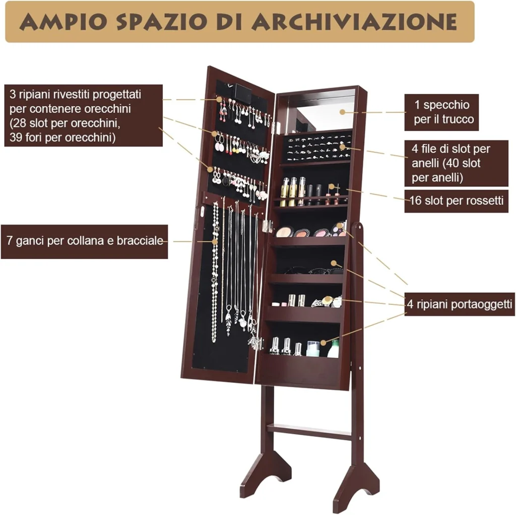 Immagine prodotto 4