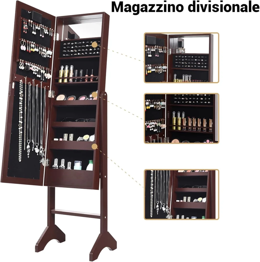 Immagine prodotto 5