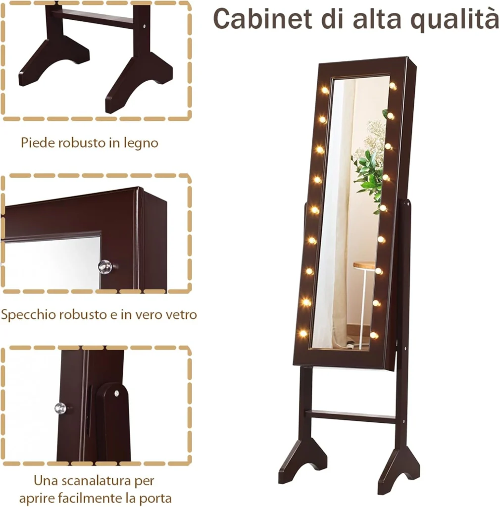 Immagine prodotto 7