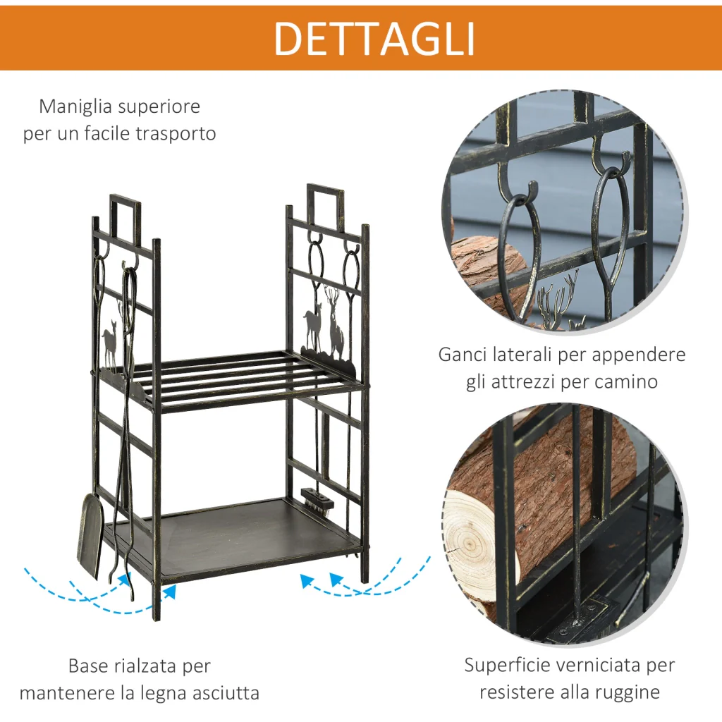 Immagine prodotto 6