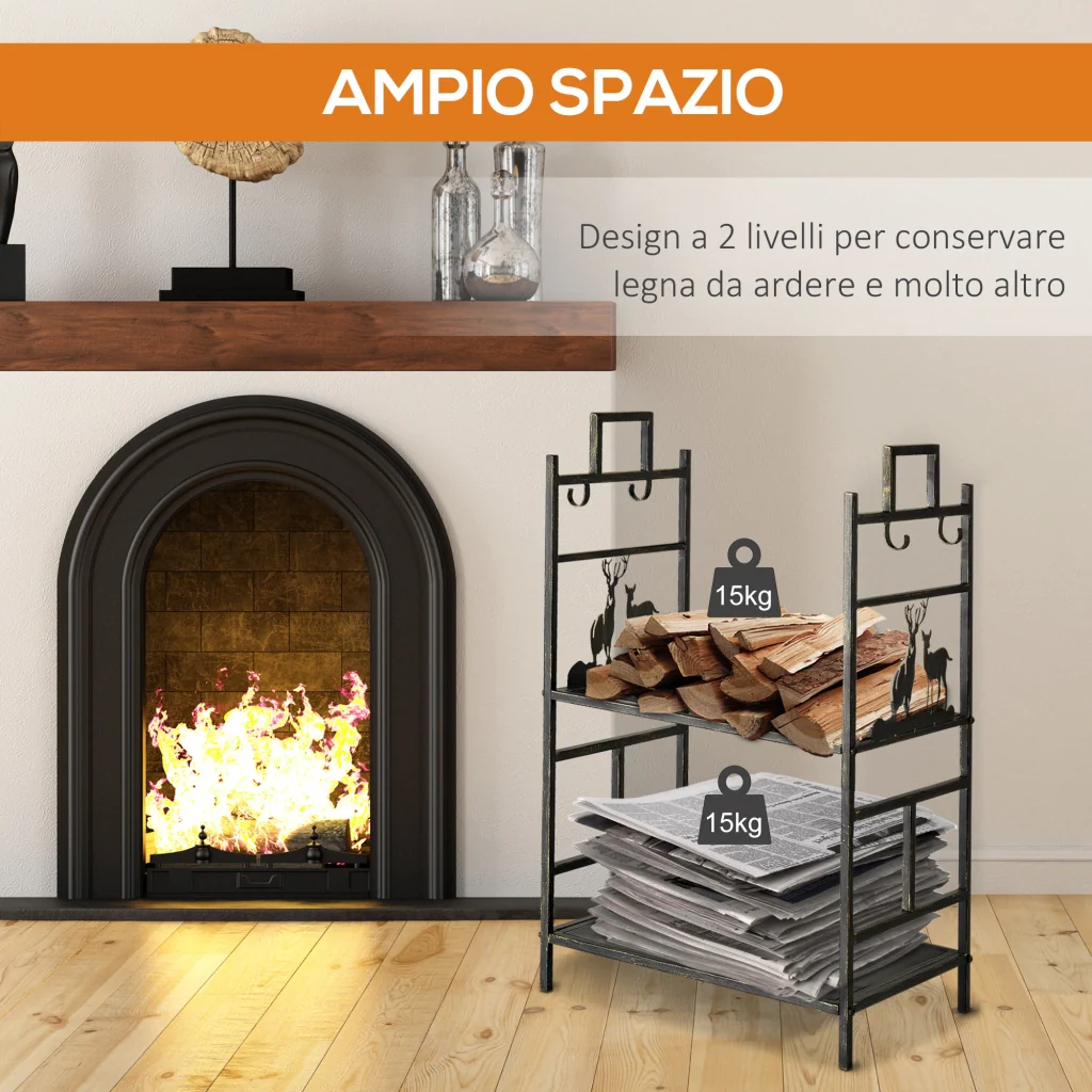 Immagine prodotto 9
