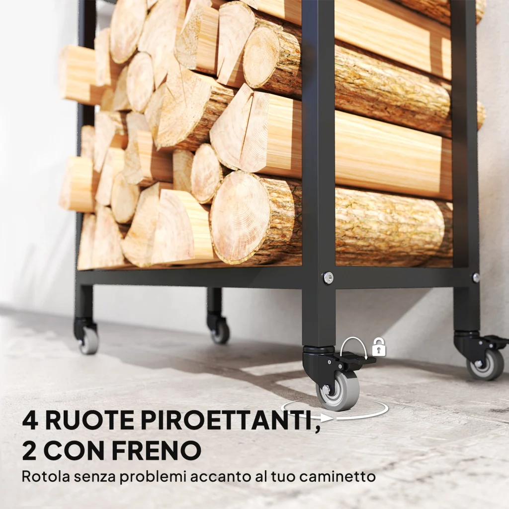 Immagine prodotto 6