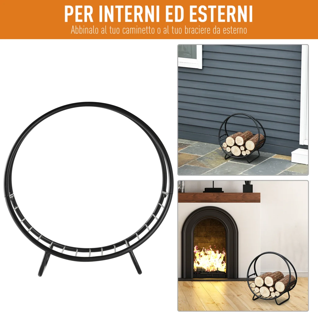 Immagine prodotto 8