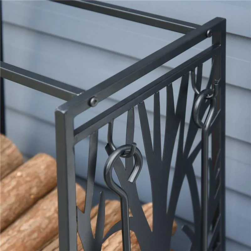 Immagine prodotto 4