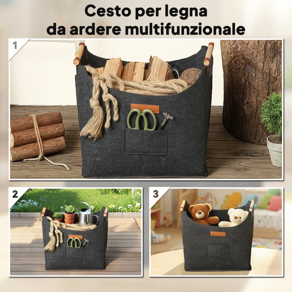 Immagine prodotto 8