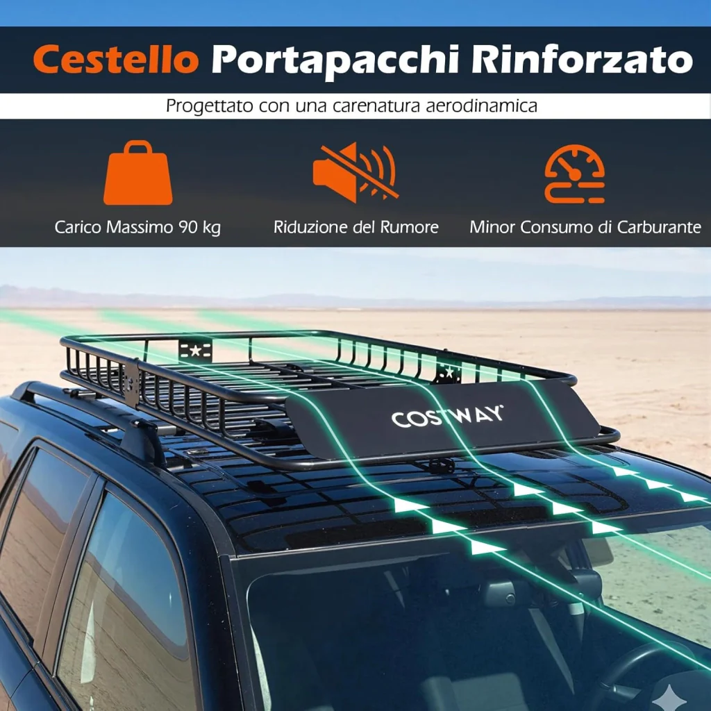 Immagine prodotto 6