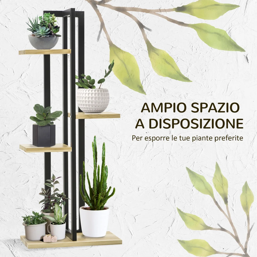 Immagine prodotto 6