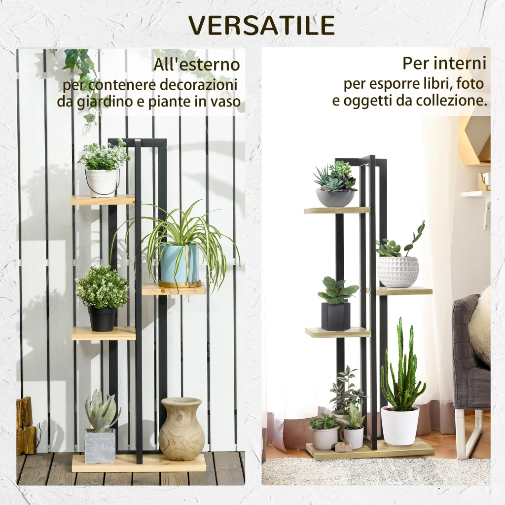 Immagine prodotto 8