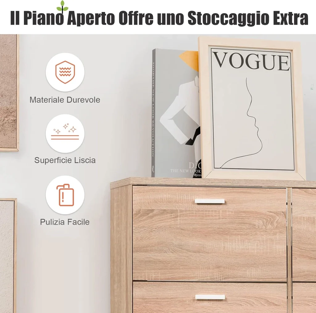 Immagine prodotto 8