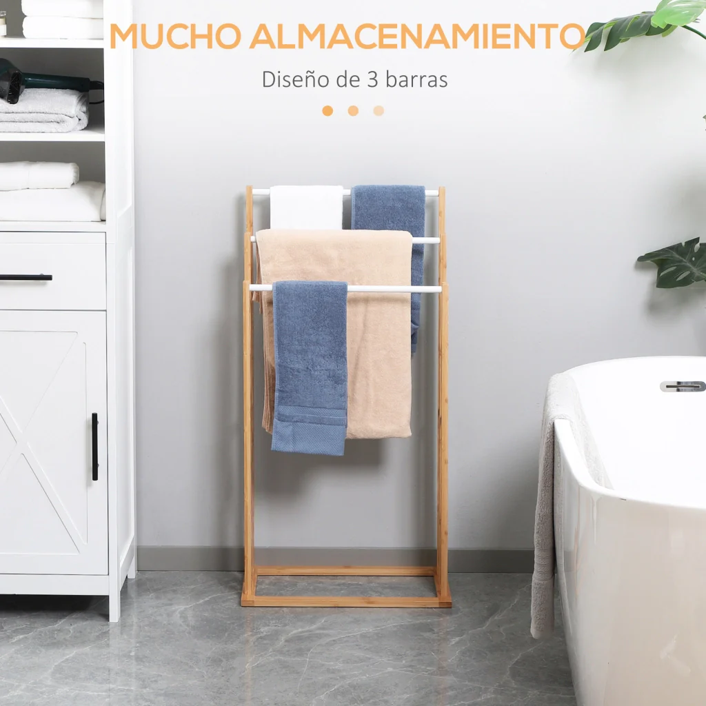 Immagine prodotto 6