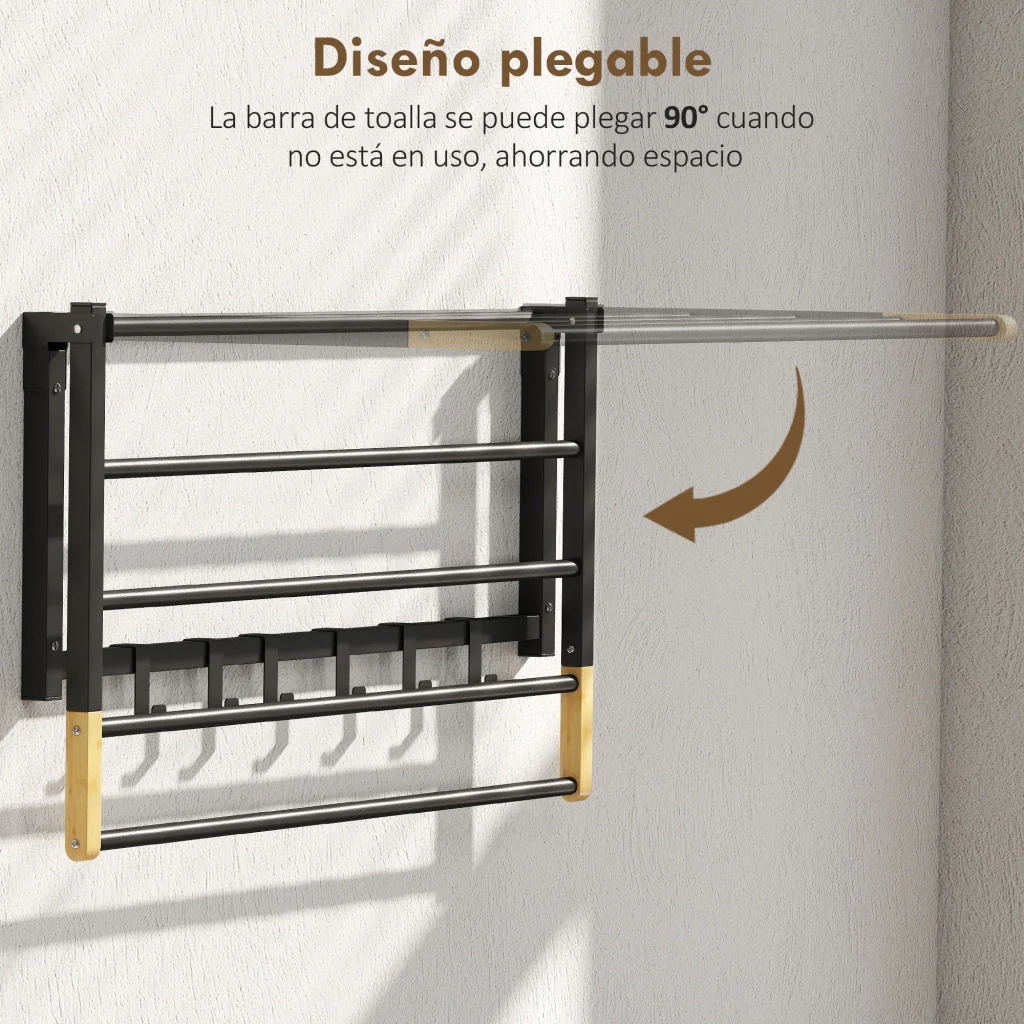 Immagine prodotto 7
