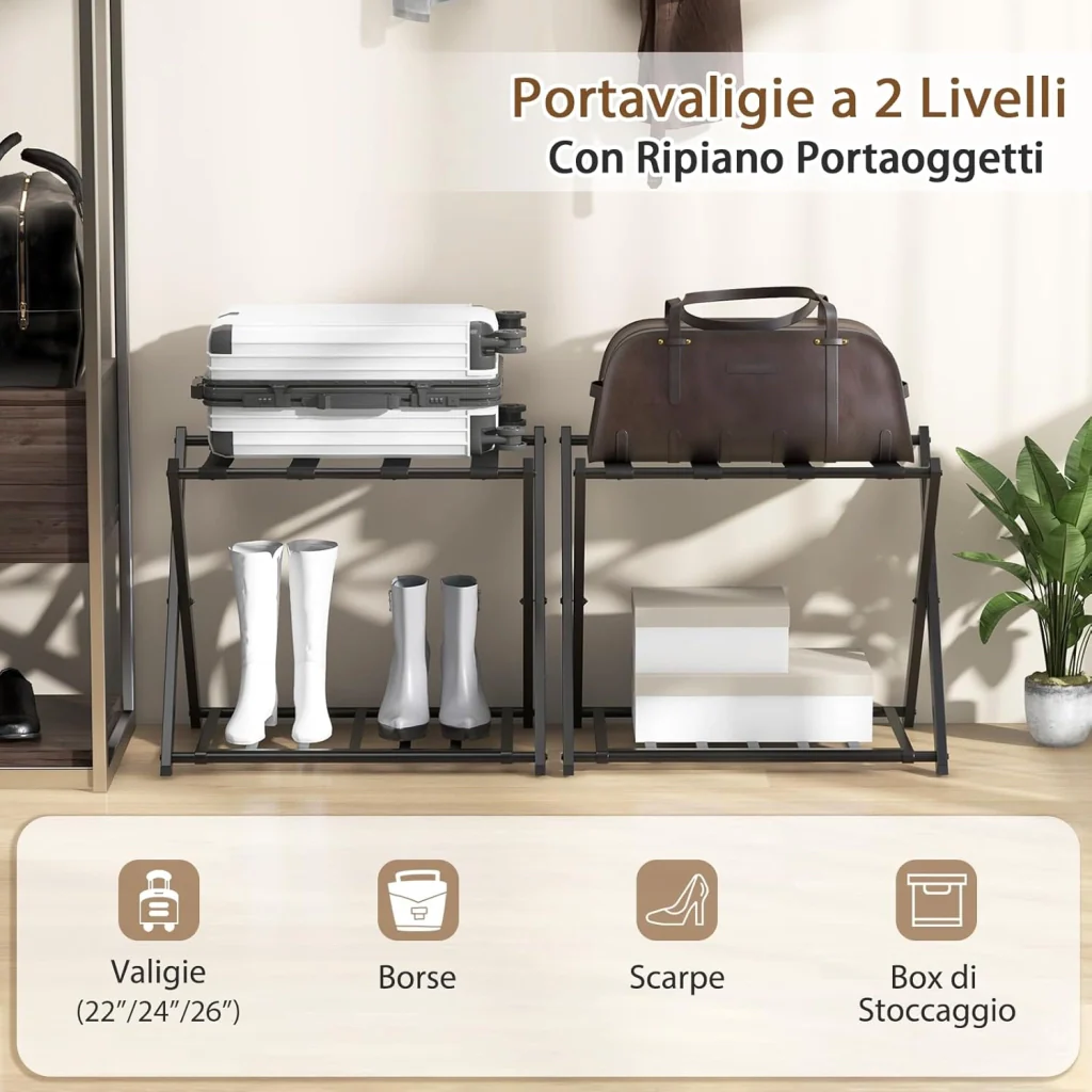 Immagine prodotto 2