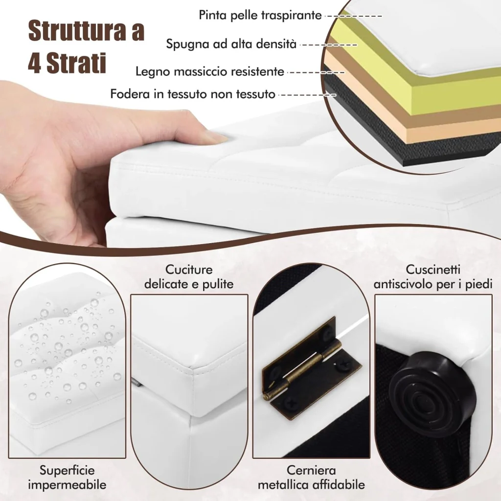 Immagine prodotto 4