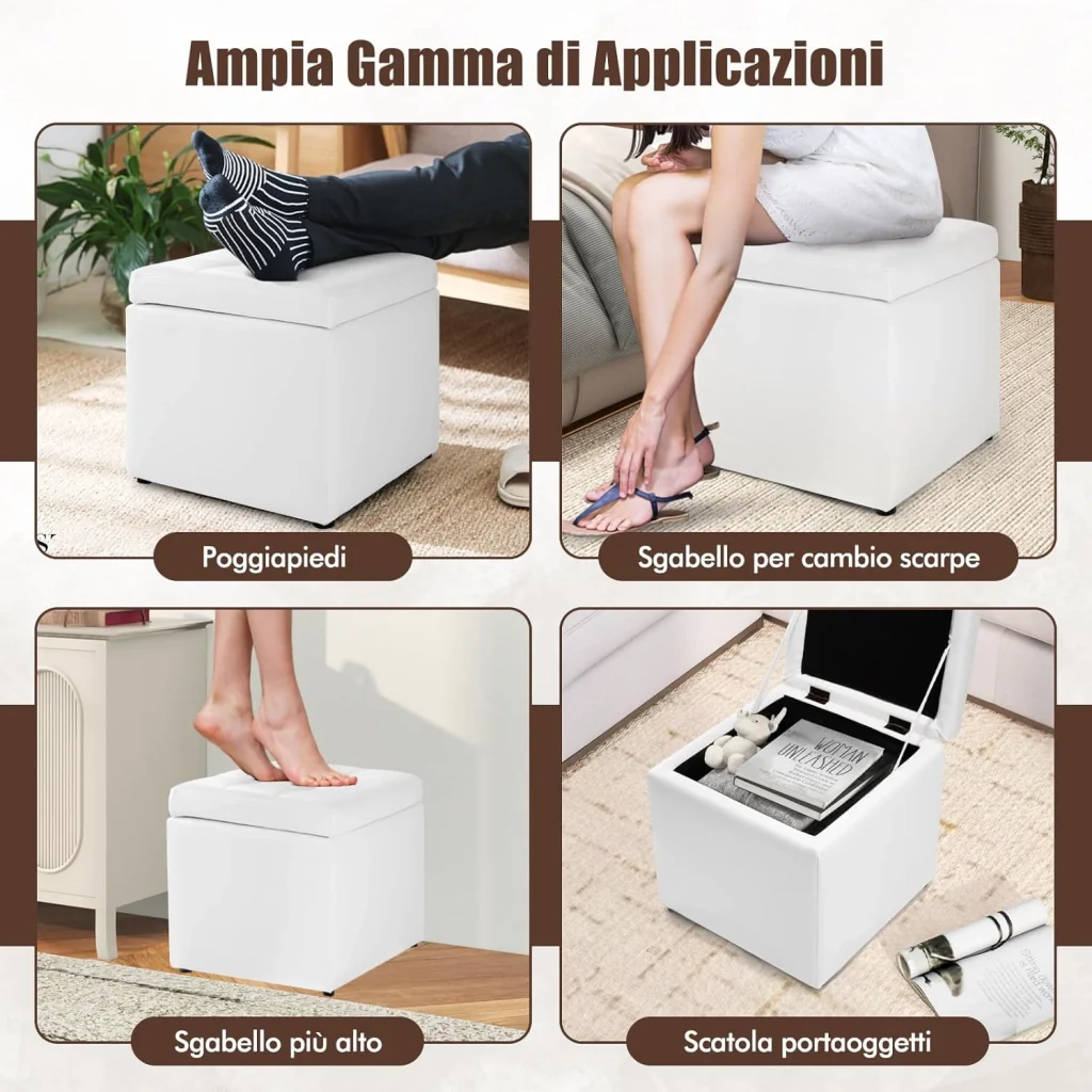 Immagine prodotto 6