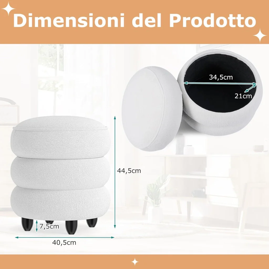 Immagine prodotto 3