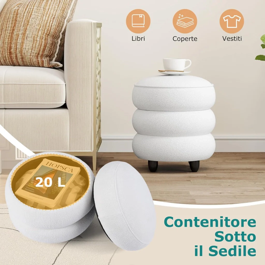 Immagine prodotto 6