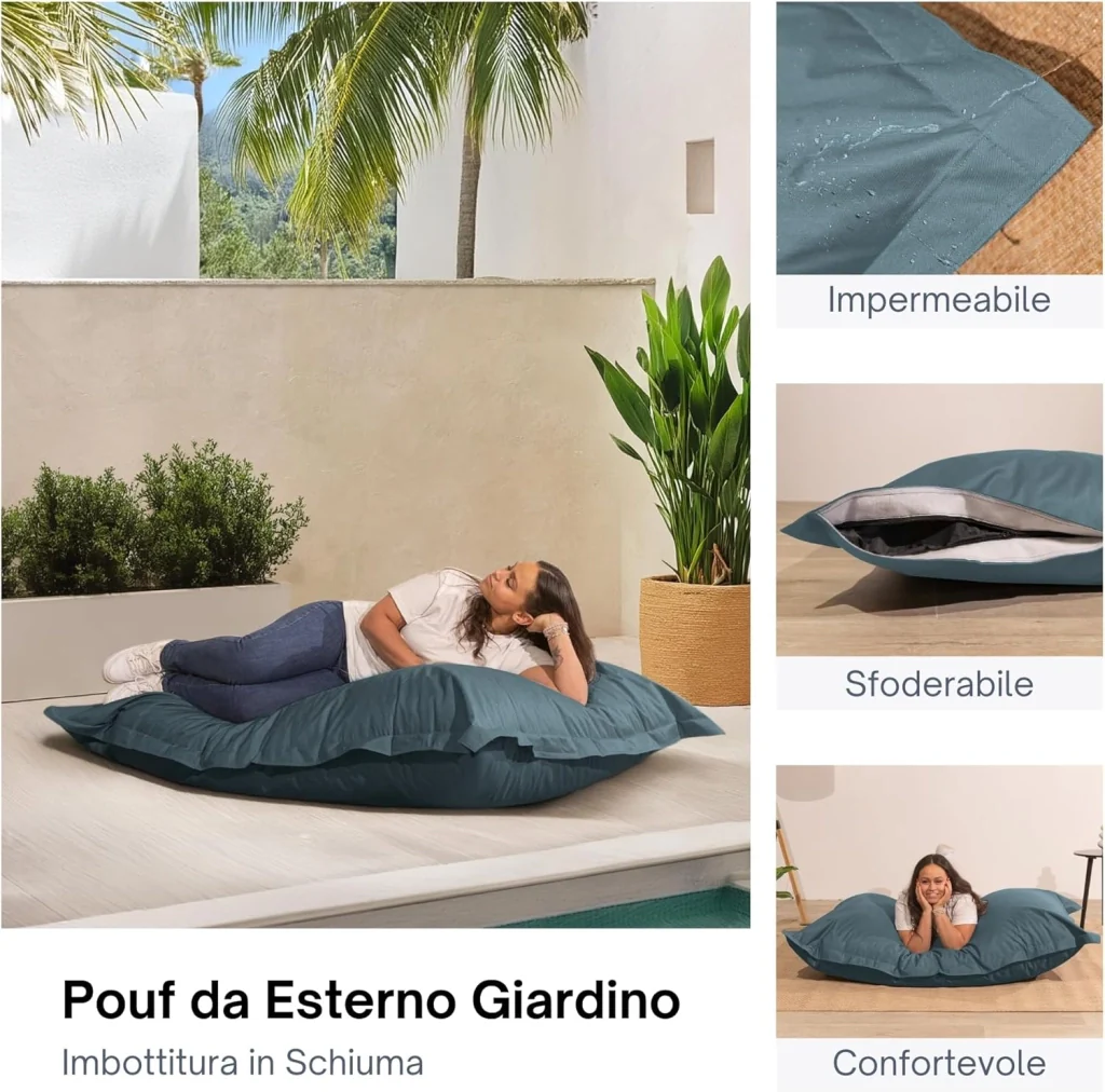 Immagine prodotto 4