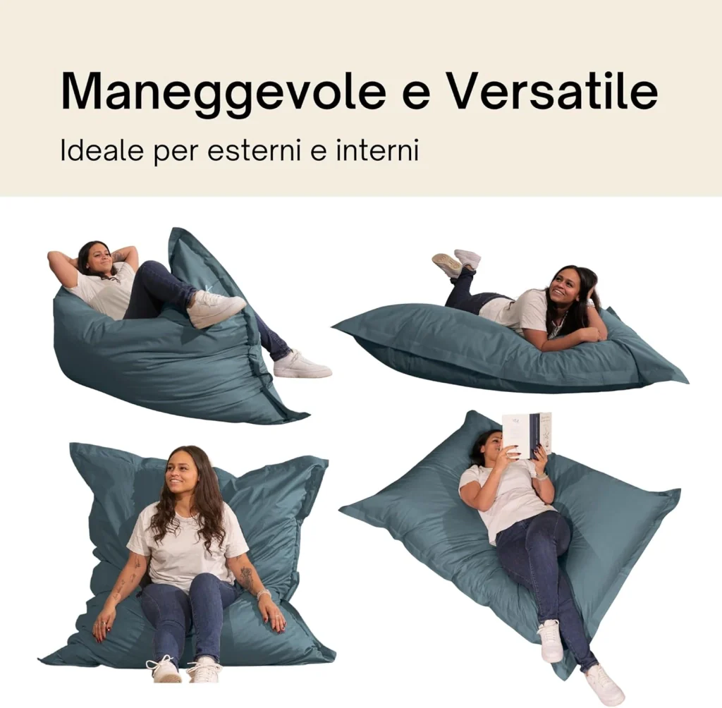 Immagine prodotto 5