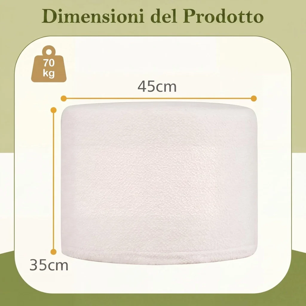 Immagine prodotto 3