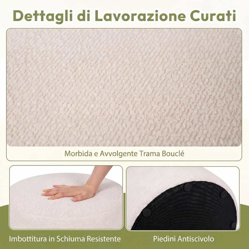 Immagine prodotto 5