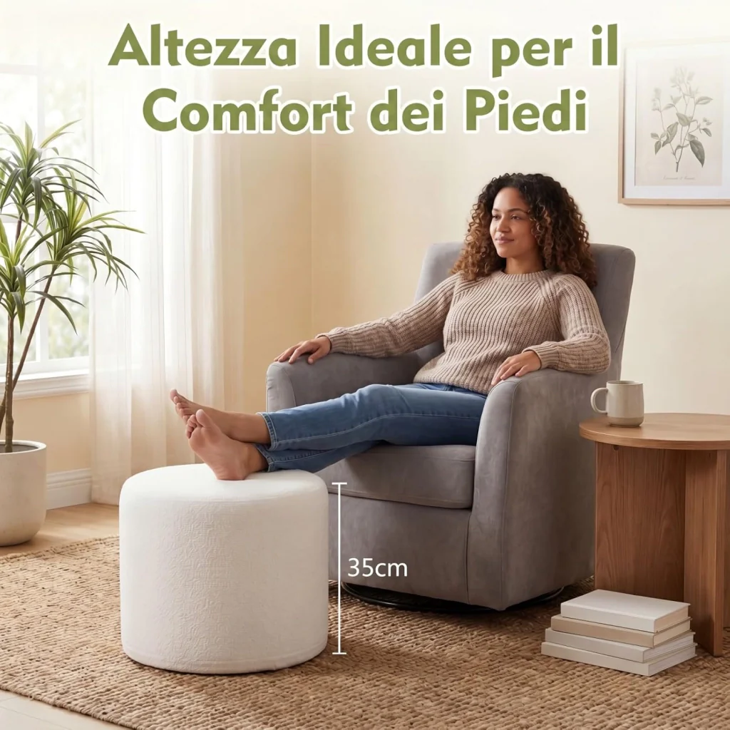 Immagine prodotto 7